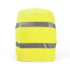 Backpack rain cover DICOTA HI-VIS P20471-12 Orange Polyester 38 L