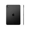 Apple iPad 11-inch Pro Wi‑Fi + Cellular 256GB with standard glass - Space Black