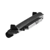 Laptop Battery for Samsung NP-N100