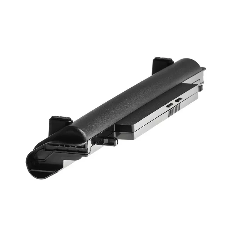 Laptop Battery for Samsung NP-N100