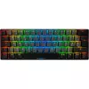 Keyboard cap Sharkoon SKILLER SAC20 S4