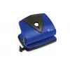 Forpus Punch hole, blue, up to 20 sheets 1101-020