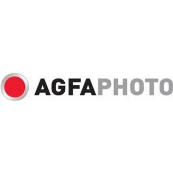 APET701CD AP EPS. WP4000 CYA 3400pages cyan (APET701CD)