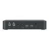 LOGITECH Rally Display Hub Video conferencing device