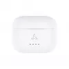 Headphones SBOX EB-TWS05 White