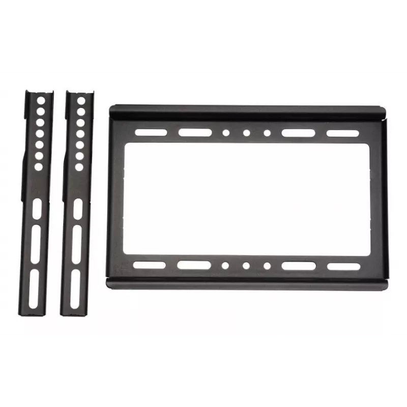 Denver Frameo PFF-3260 80,0cm (31,5 ) 32GB