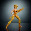 Action figure MATTEL Masters of the Universe Origins Thundercats Cheetara, collectible toy figure JFW94