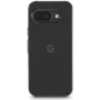 Phone case HAMA Always Clear for Google Pixel 9a — transparent protective cover