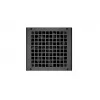 Power Supply DeepCool PF400 400W, ATX, Black