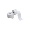 Thermal Paper Kores TR5850 50 m