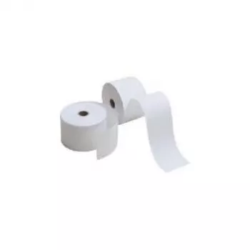Thermal Paper Kores TR5850 50 m