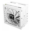 Power Supply Unit Thermaltake Toughpower Gt 750 W