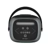 TRACER Speaker Poweraudio King 2 BT TWS