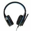 IBOX X8 GAMING SHPIX8MV Kopfhrer (black) (SHPIX8MV)