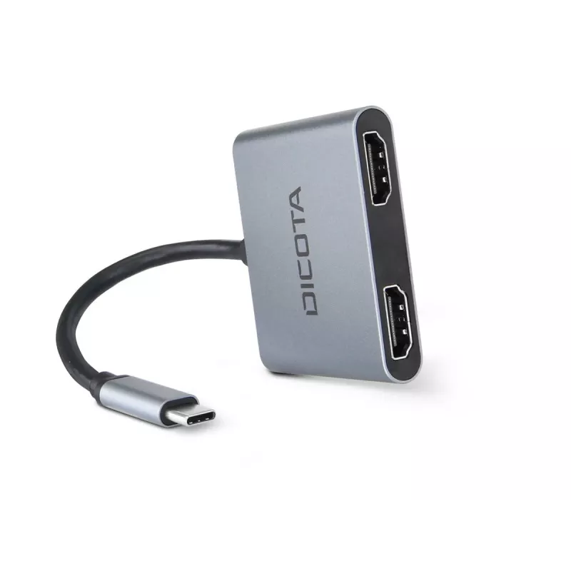 Docking Station DICOTA D32063 for Tablet Smartphone Laptop
