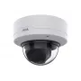 IP dome security camera AXIS P3277‑LV — 2592×1944 CMOS, 104° HFOV, 30 fps, ceiling/wall mount, indoor/outdoor