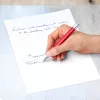Fountain Pen Staedtler Triplus 474 Red