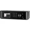 Telestar Imperial Dabman i460 Internet Digital Black