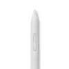 Graphic tablet Wacom Intuos One Small 152 x 95 mm