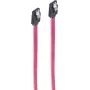 Shiverpeaks BS-78241-1.0 Connectivity Accessory Red