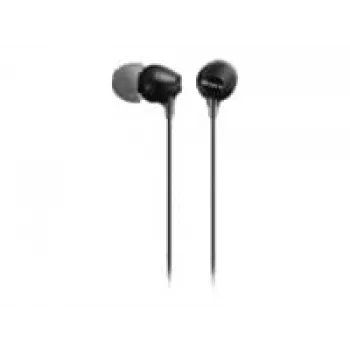 Headphones Sony MDR-EX15LP