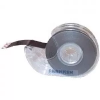 Magnetic Strip Franken MBS19 8m Self-adhesive