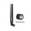 Omni-directional antenna DeLOCK 88451