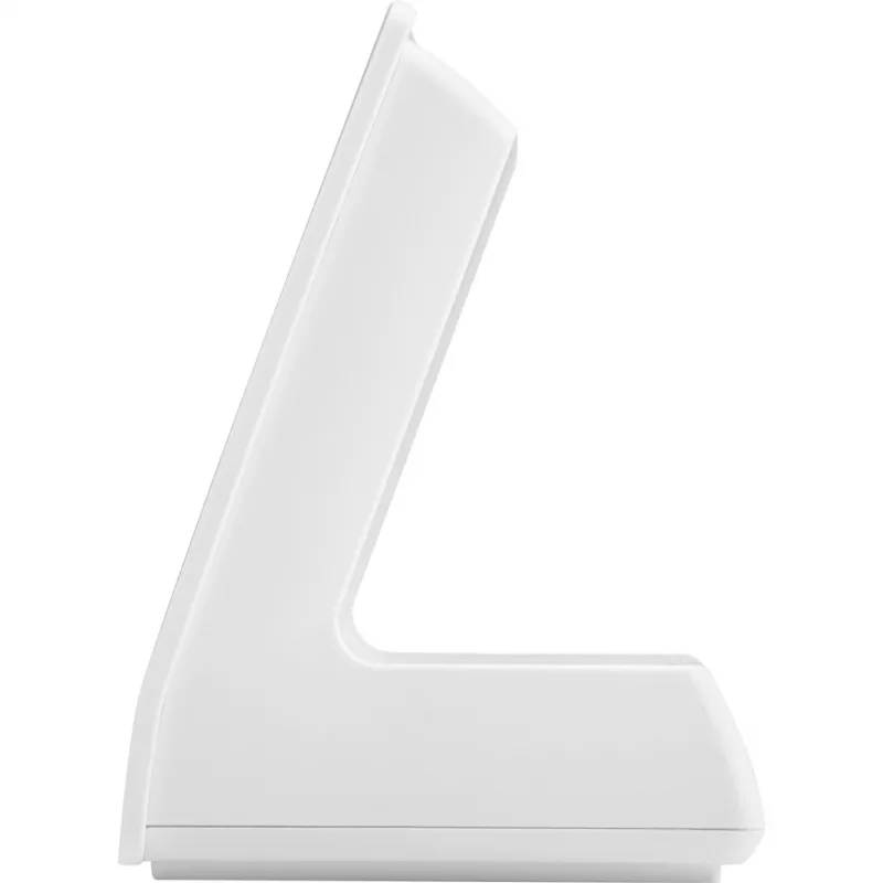 Smart Home Table Display Stand (HMIP-DS55) (White)