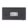 Dahua Technology PoE SF1008LP Unmanaged L2 Fast Ethernet (10/100) Power over Ethernet (PoE) Black