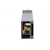 Power supply Mikrotik 12POW150 150W