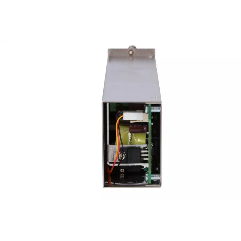 Power supply Mikrotik 12POW150 150W