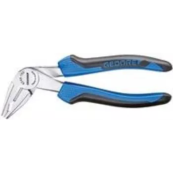 Plier Gedore 2276585 Width 130 mm Height 60 mm Weight 245 g