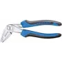Plier Gedore 2276585 Width 130 mm Height 60 mm Weight 245 g