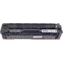 Renkforce Toner replaces HP 204A CF533A compatible Magenta RF-HPCF533A (RF-6723108)