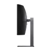 Xiaomi | G34WQi | 34 | WQHD | 21:9 | 180 Hz | 1 ms | 3440 x 1440 pixels | 350 cd/m2 | HDMI ports quantity 2 | Black | Warranty 24 month(s)