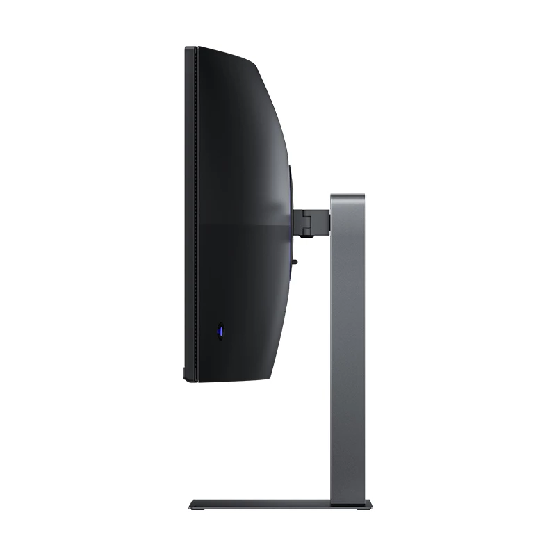 Xiaomi | G34WQi | 34 | WQHD | 21:9 | 180 Hz | 1 ms | 3440 x 1440 pixels | 350 cd/m2 | HDMI ports quantity 2 | Black | Warranty 24 month(s)
