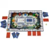 Heimlich & Co., Board Game