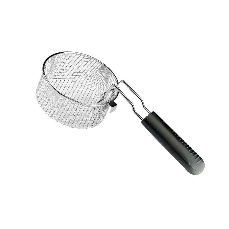 Electric fryer Beper P101FRI100, 1000W power, 2 L capacity