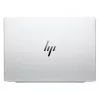 Laptop HP EliteBook G8 Ultra 7 255U 14.0 inch WUXGA IPS 400nits AG 32GB DDR5 5600 SSD1TB Intel Arc Cam 5 Mpx W11Pro