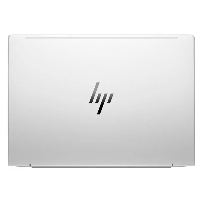 Laptop HP EliteBook G8 Ultra 7 255U 14.0 inch WUXGA IPS 400nits AG 32GB DDR5 5600 SSD1TB Intel Arc Cam 5 Mpx W11Pro