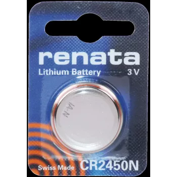Renata CR2477N