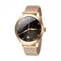 Smartwatch MaxCom FW42 GOLD Gold