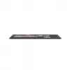 Logickeyboard Adobe Premiere Pro CC Astra 2 Keyboard Universal USB QWERTZ German Grey