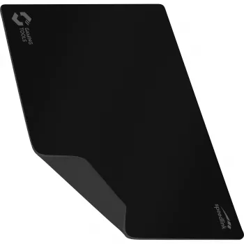 Mouse pad SPEEDLINK ATECS Gaming