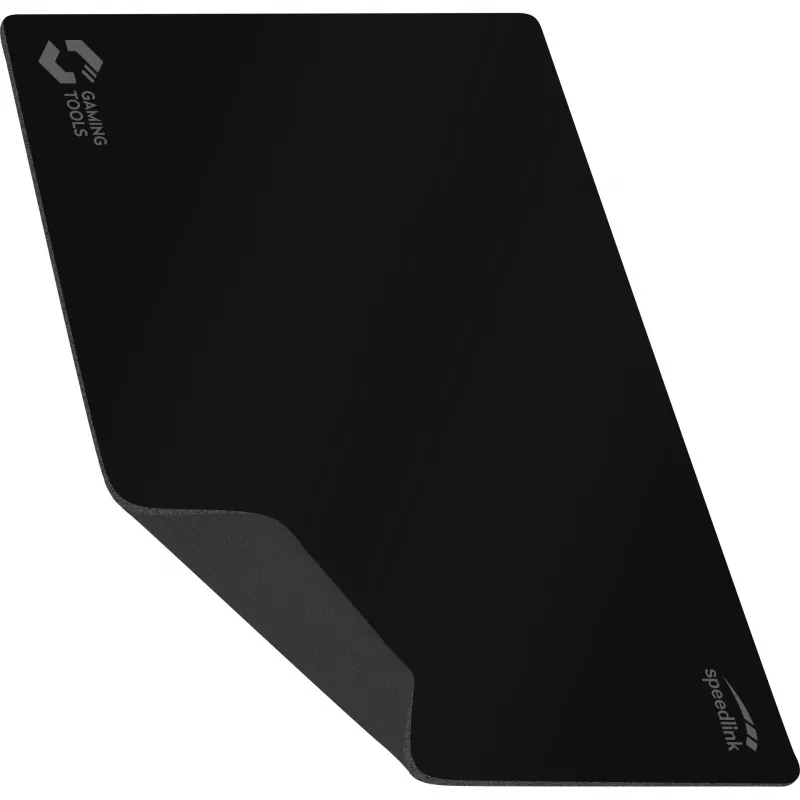 Mouse pad SPEEDLINK ATECS Gaming