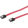 SATA cable ShiverPeaks 78241-0.3 0.3 m — digital connector to connector