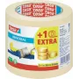 General purpose masking tape TESA Economy 55338