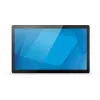 Elo I-Series 4.0 - Value - All-in-One (Complete Solution) - 1 RK3399 - RAM 4 GB - Flash 32 GB - GigE - WLAN: 802.11a/b/g/n/ac, Bluetooth 5.0 - Android 10 - Monitor: LED 54.61 cm (2