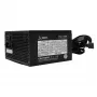 Power supply unit SBOX PSU-300 ATX 300W output, model PSU-300/R