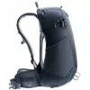 Backpack DEUTER AC Lite 23 hiking daypack, lightweight 23 L capacity
